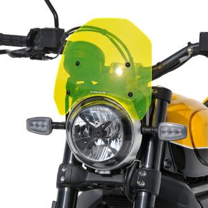 SPORTSTER スポーツスター サイドカバー ハーレー xl883 xl1200 48