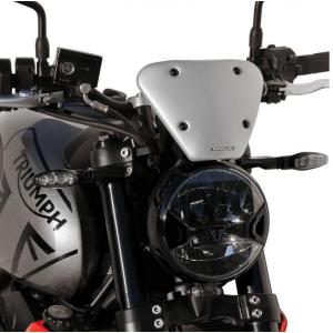 DYNOJET Secondary Fuel Module パワーコマンダーオプション YZF-R6/R1