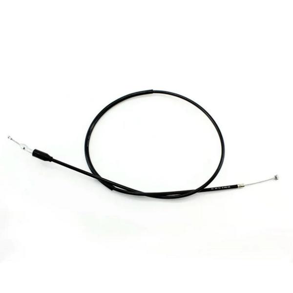 XS650 クラッチワイヤー クラッチケーブル スタンダード長 Motion Pro