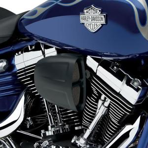 COBRA SPEEDSTER ロング フルエキゾースト・マフラー XV1700