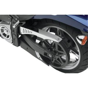 COBRA ドライブベルトガード XV1700 ロードスターウォーリア