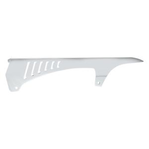 COBRA ドライブベルトガード XV1900 レイダー