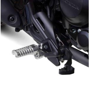 ホンダ（HONDA） NC700XD/SD デュアル クラッチ トランスミッション