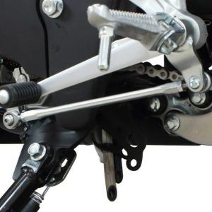 TWR XSR155 MT-15 XSR125 センタースタンド メインスタンド YAMAHA