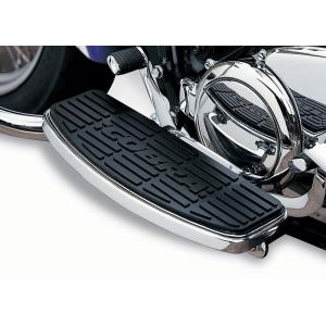 Corbin ガンファイター&レディシート Vmax1200 : モトパーツ バイク