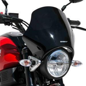 YAMAHA XSR155用 MT-15 用センタースタンド メインスタンド BP-B0275