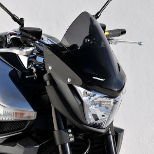 グッズ(GOODS) ピーナッツタンクキット エストレヤ/250TR -06