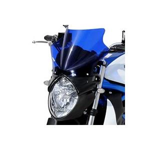 プーチ(Puig) スクリーン ウインドシールド NKニュージェネレーション