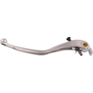 Parts Unlimited クラッチレバー Ducati 749/999｜motoparts