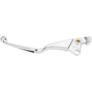Parts Unlimited クラッチレバー ヤマハ XV1900 Raider/Roadline...