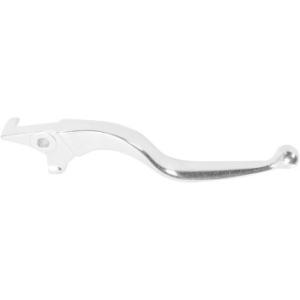 Parts Unlimited ブレーキレバー ヤマハ Bolt 950 R, XVS1300 V-...
