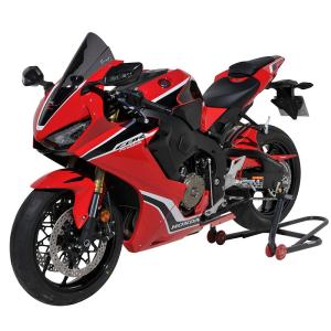 CBR1000RR 2017- SC77 フロント LEDウインカー 移設 ニューレイジ