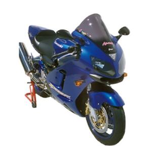 アルマックス(ermax) Aeromaxスクリーン GSX-R125 : モトパーツ バイク