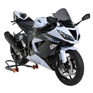 空冷 水冷 ボンネビル T100 T120 スクリーン クラシックS3 ブラック