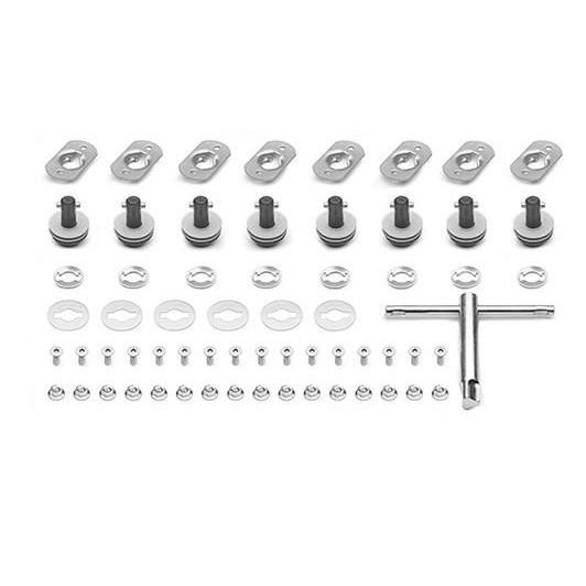 F900GS/S1000XR/R1300GS ADV/NC750X/タイガースポーツ/トレーサー9 ...