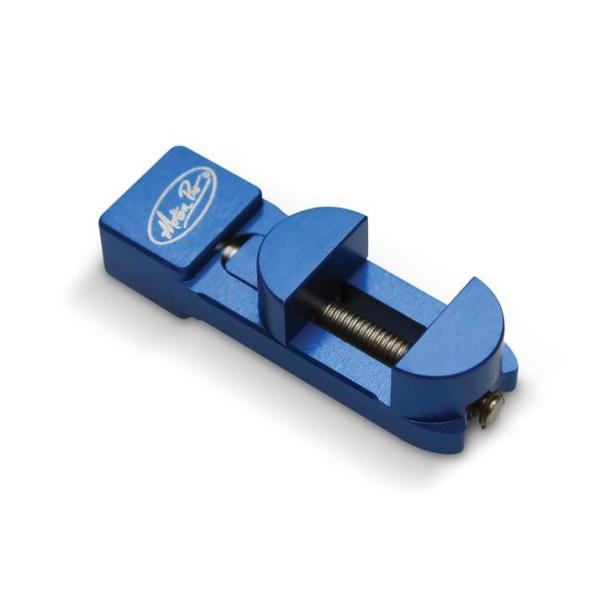 Motion Pro ブレーキキャリパーピストンツール