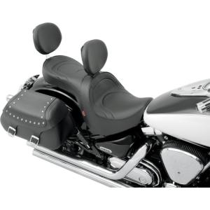 National Cycle 2ピースフロントフェンダーチップ XV1600