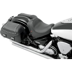 Z1R ソロシート スムース XV1600/1700 ロードスター 99-14