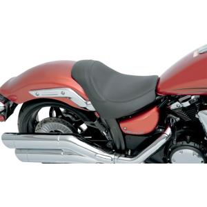 プーチ(Puig) レーシングスクリーン ブラック CBR400R 500R 16- 8903N