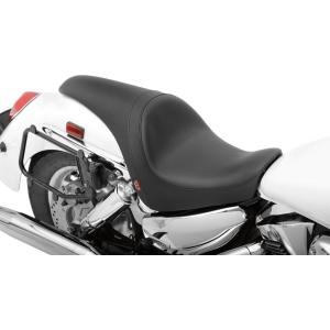 KTM790DUKE アクラポビッチ　スリップオンマフラー KTM 790DUKE用(890DUKEも ) アクラポビッチ スリップオンマフラー 使用