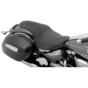 COBRA SPEEDSTER ロング フルエキゾースト・マフラー XV1700