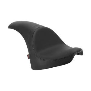 エムテック中京 K-025 新品 Z1 Z2 750RS 純正タイプ ダブルアンコ抜き