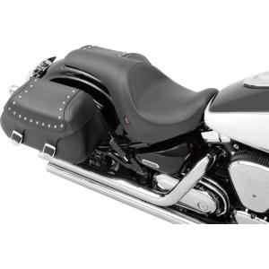 COBRA スラッシュカットスリップオン・マフラー XV1600/1700