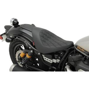 Z1R ダブルバケットツーリングシート マイルド XVS950 BOLT/R-Spec/C