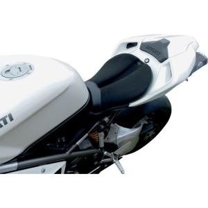 アルマックス(ermax) Aeromaxスクリーン GSX-R125 : モトパーツ バイク