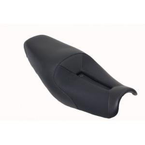 Corbin デュアルスポーツシート ZX14R/ZZR1400 06-11 : モトパーツ