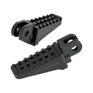 ヤマハ発動機 ☆純正☆ 車載工具 ツール マグザム SG17J MAXAM : DMR