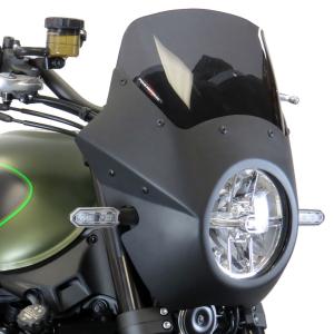 カワサキ Z900RS ストーンカウル 未塗装 DOREMI COLLECTION