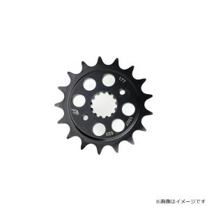chise様セット デイトナ リプレイス オイルフィルター カワサキ ニンジャ ZX-25R SE