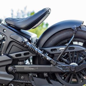 バリオス CBXテール 変換キット : バイクマン - 通販 - Yahoo!ショッピング