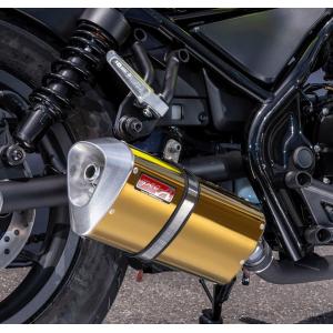 マフラー ジョイント ガスケット (1個)/マグナ250/S/グロム(JC61-01