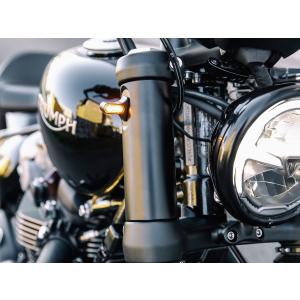 ホンダ純正 センタースタンドストップラバーA CB750F スタンド