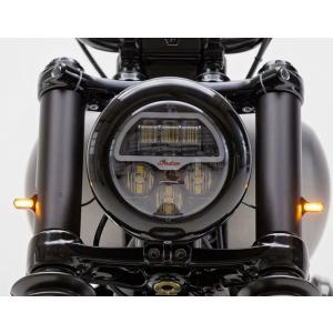 TRIUMPH トライアンフ純正 コンフォートシート ブラック A2310736