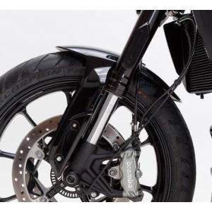 Front Fender 81 XL250S XL500S XL250 XL500 XL 250/500 NOSフロント