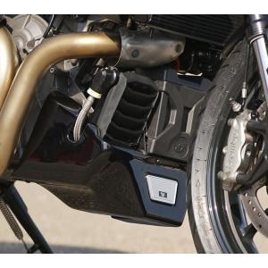 インディアン FTR1200 スリップオンマフラー SAWICKI SPEED