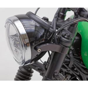 ホンダ（HONDA） シャドウファントム750 タンク 黒 純正 中古 バイク