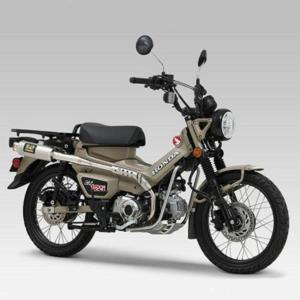 OVER RACING（オーバーレーシング） OVER オーヴァー GP-PERFORMANCE