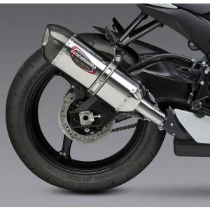 スズキ（SUZUKI） GSX-R750 シングルシートカウル 黒 45551-37H 純正