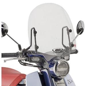 オーリンズ(Ohlins) STX36 ストリート サスペンション W650 W800 KA