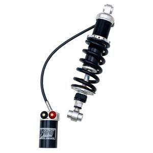 OHLINS（オーリンズ） オーリンズ正規品 在庫あり KA739 Z900/RS(17