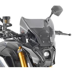 ヤマハXVS950 BOLT 950 Puigプーチ スクリーン 風防 ヤマハXVS950 BOLT 950 Puigプーチ スクリーン 風防