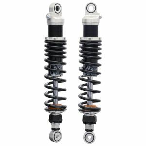 YSS ワイエスエス SPORTS LINE リアツインショック 【Eシリーズ】 E302