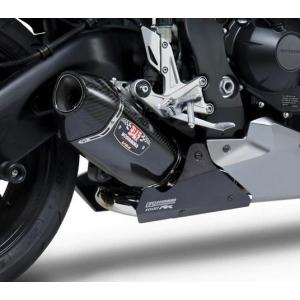 USヨシムラ　スリップオンマフラー USヨシムラ R-77 デュアル スリップオン ステンレス マフラー カワサキ