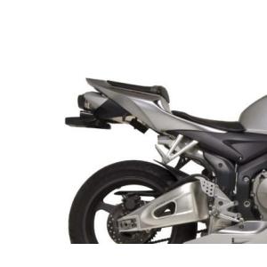 USヨシムラ RS-5 フルエキ センターマフラー ホンダ CBR600RR