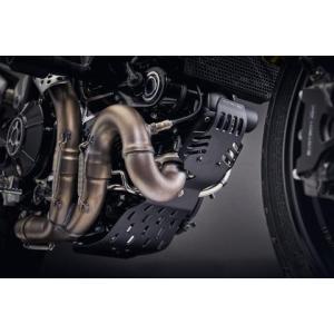 ドゥカティ　パフォーマンス製　スクランブラー　SIXTY2 ヘッドライトカバー スクランブラー Scrambler Sixty2 ヘッドライトグリル Ducati