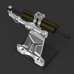 ヒールテックエレクトロニクス エキゾーストサーボエリミネータ